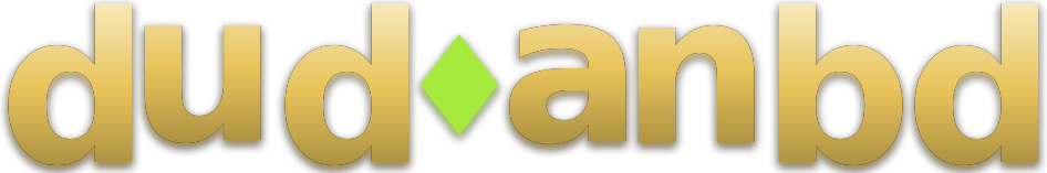 du doan bd logo