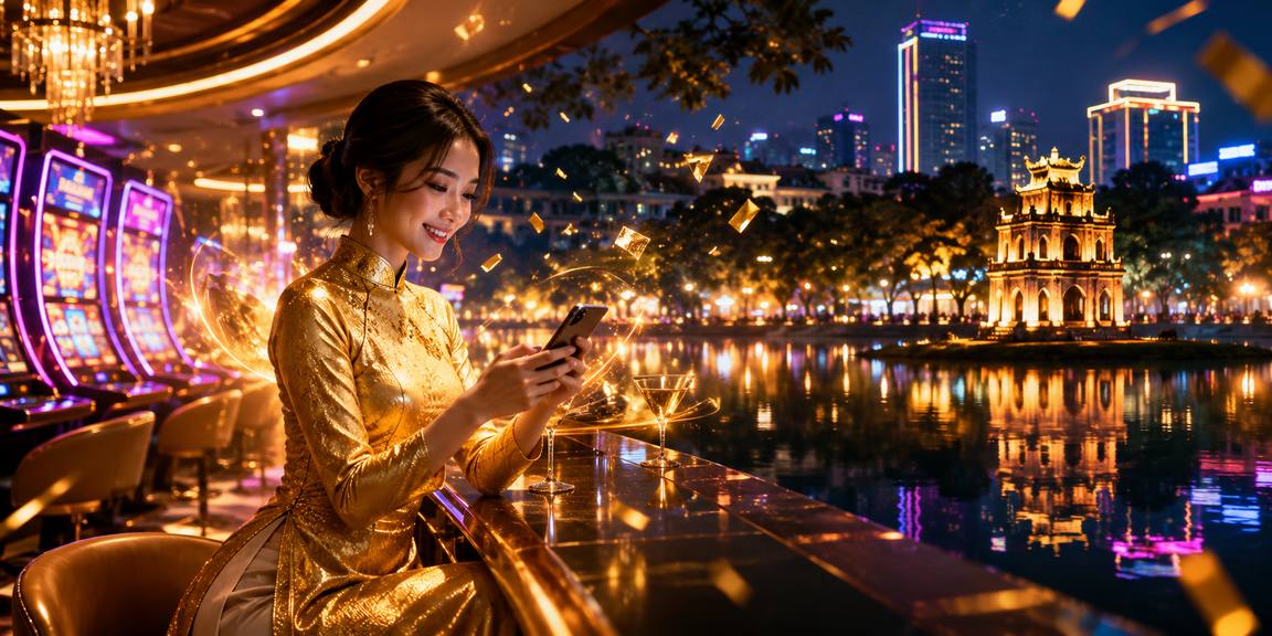 du doan bd Live Roulette Nhanh – bàn chơi nhịp độ cao ngay trên điện thoại