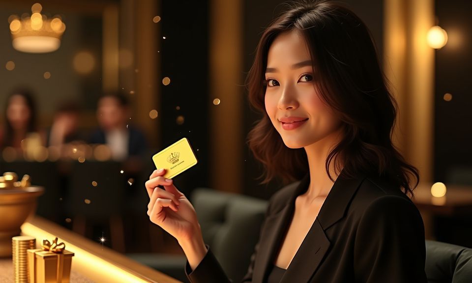 du doan bd Live Roulette Nhanh hoạt động như thế nào tại du doan bd