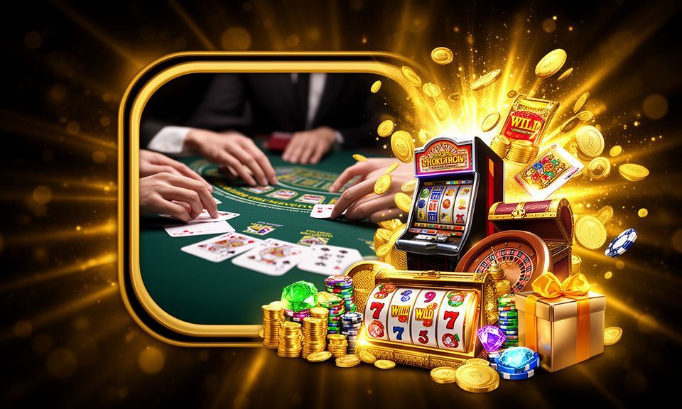 du doan bd casino app visual
