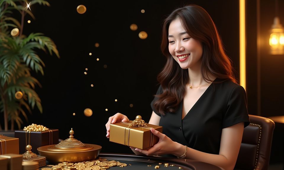 du doan bd Bắn Cá Biển Xanh