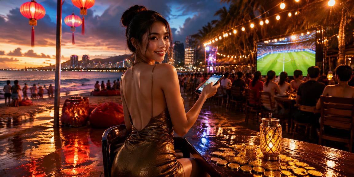 du doan bd Limbo Ngay – theo hệ số, chọn thời điểm