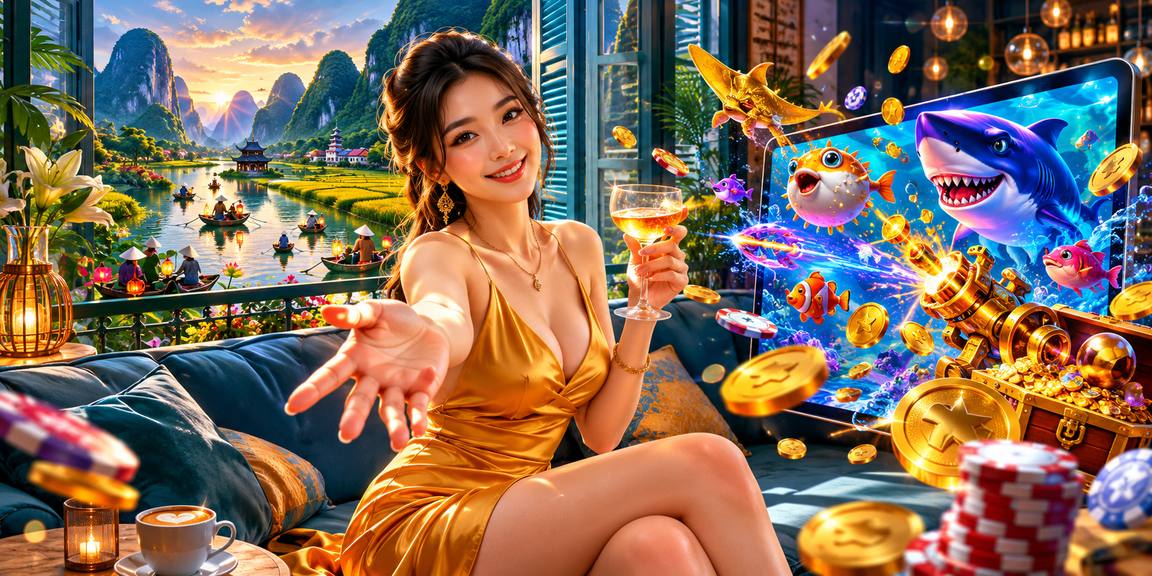 du doan bd Những điều bạn cần biết trước khi bắt đầu