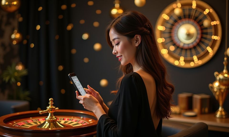 du doan bd Ứng dụng du doan bd làm được gì cho bạn