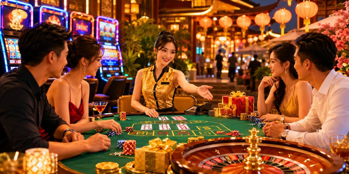 du doan bd Những gì chúng tôi mang đến trong sản phẩm slot